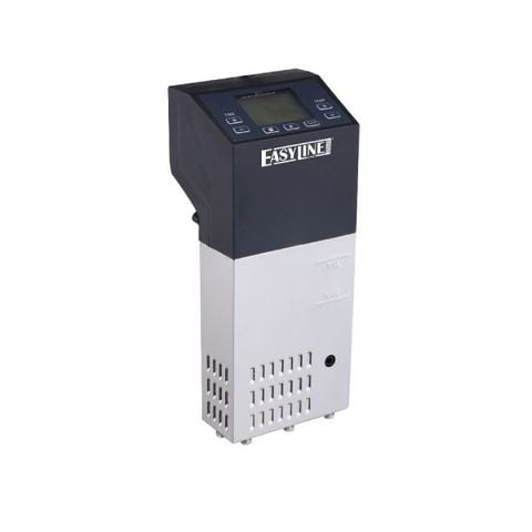 Easyline Sous-Vide Cooking FZ03A (China) - CE