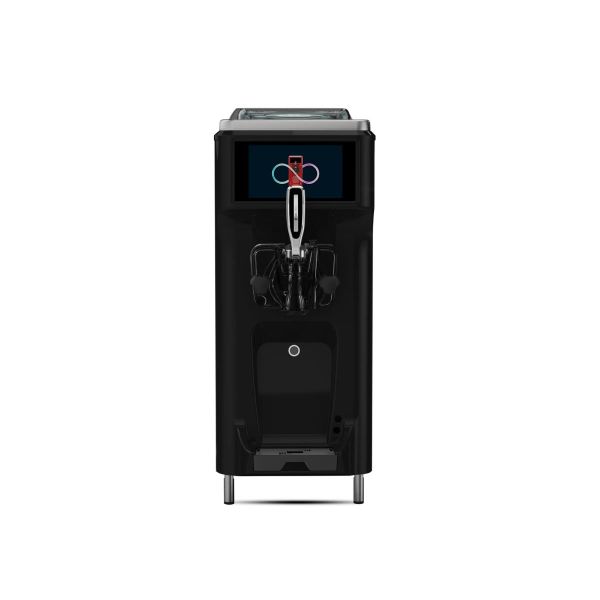 Giotto11 GR 1 Flavor Gravity 6.5L | GEL-MATIC