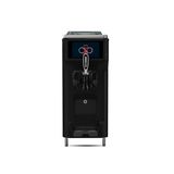 Máy Làm Kem Trọng Lực Giotto11 GR 1 Hương Vị 6.5L | GEL-MATIC