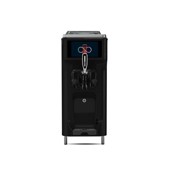 Máy Làm Kem Trọng Lực Giotto11 GR 1 Hương Vị 6.5L | GEL-MATIC