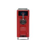 Giotto11 GR 1 Flavor Gravity 6.5L | GEL-MATIC