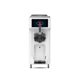 Giotto11 GR 1 Flavor Gravity 6.5L | GEL-MATIC
