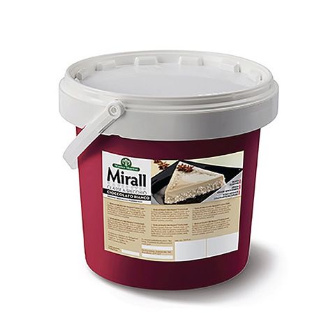 Phủ Tráng Gương Socola Trắng