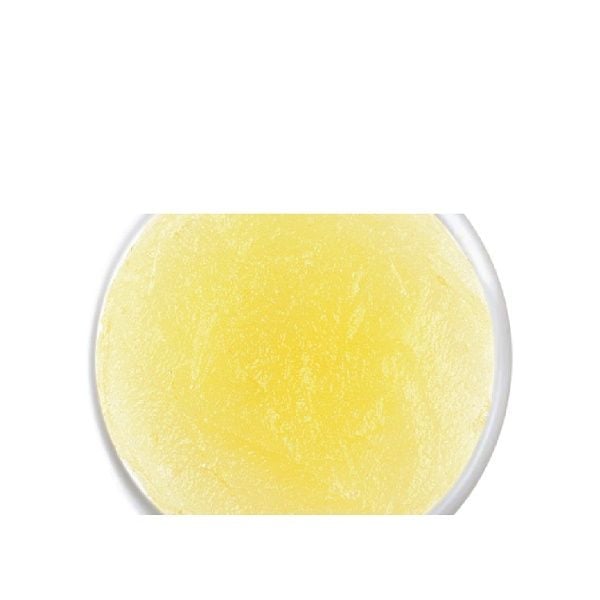 Xxchef - Phủ bóng vị đào