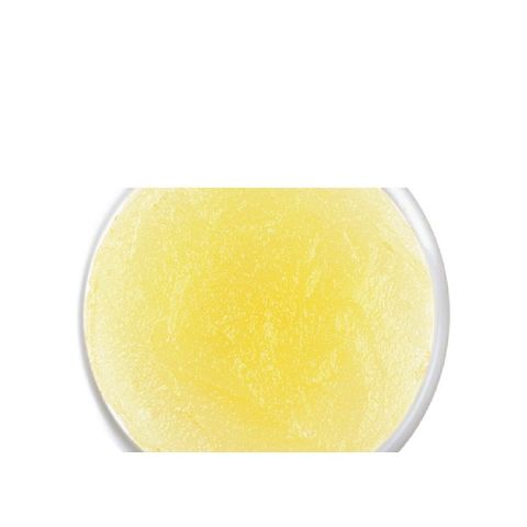 Xxchef - Phủ bóng vị đào