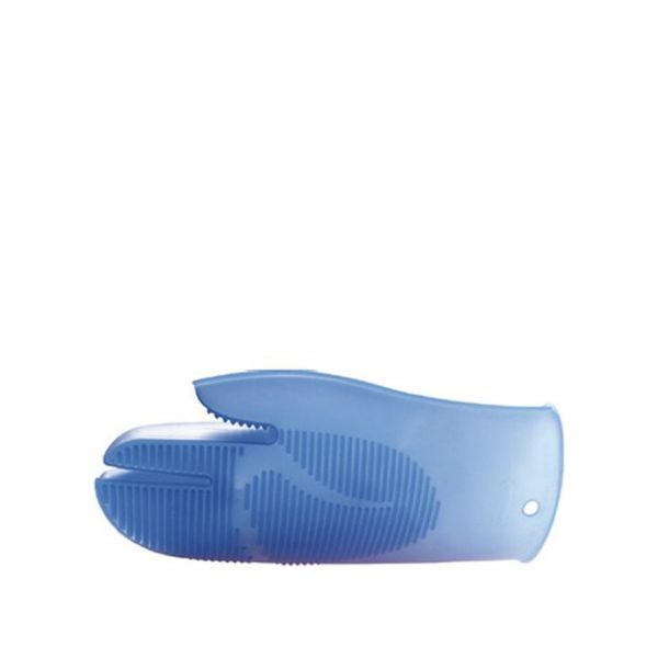 Glove Silicone Heat-Resistant