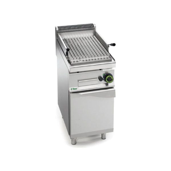 Bếp Nướng Combi Fimar GW40