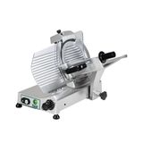 Fimar Gravity Slicers H220N