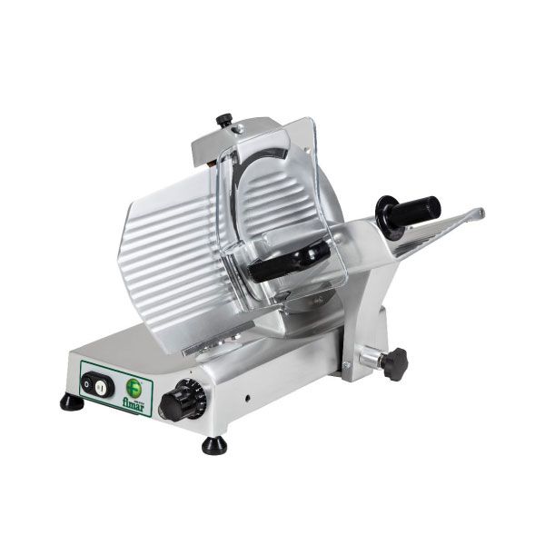 Fimar Gravity Slicers H220N