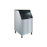 Ice Storage Bin H420C 120 Kg (For Choice Series) | Manitowoc
