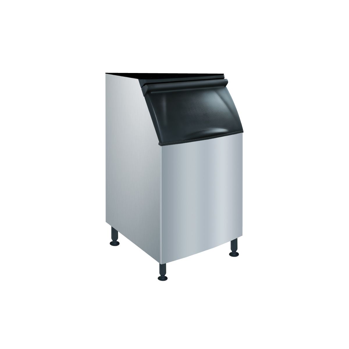 Ice Storage Bin H420C 120 Kg (For Choice Series) | Manitowoc