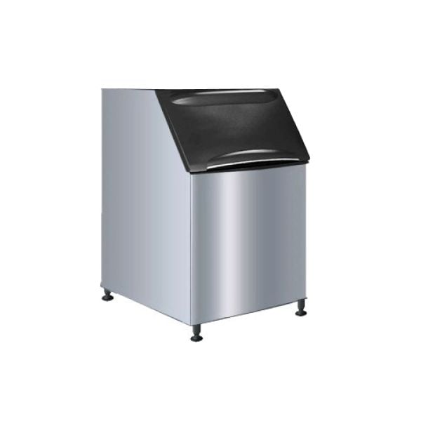 Ice Storage Bin H530C 210 Kg (For Choice Series) | Manitowoc