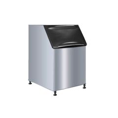 Ice Storage Bin H530C 210 Kg (For Choice Series) | Manitowoc