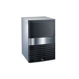 Undercounter Choice Series 120A (55Kg/ Ngày/ 22℃) | Máy Làm Đá