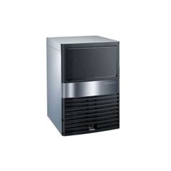Undercounter Choice Series 120A (55Kg/ Ngày/ 22℃) | Máy Làm Đá