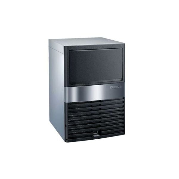 Ice Cube Undercounter Choice 70A (32Kg/ Day/ 22℃) | Manitowoc