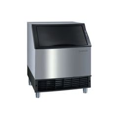 Undercounter Choice Series 300A (132Kg/ Ngày/ 22℃) | Máy Làm Đá