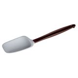 Platinum Silicone Spoons 380 mm (250°C)