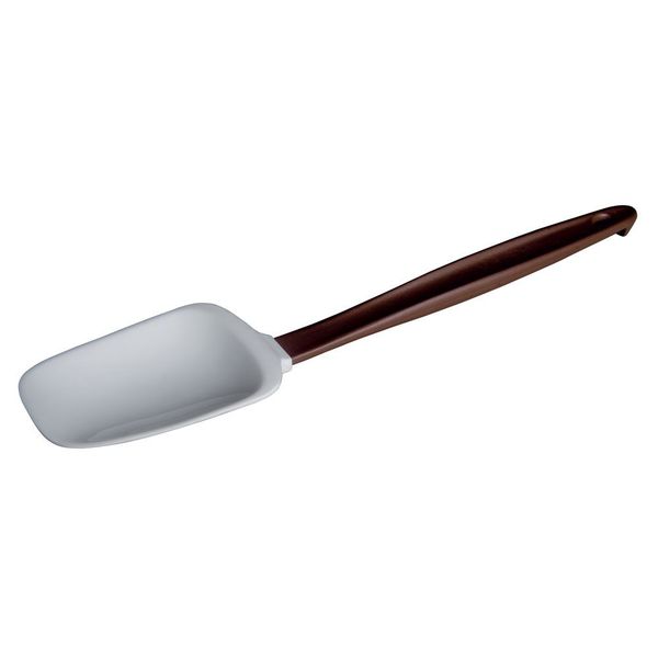 Platinum Silicone Spoons 380 mm (250°C)