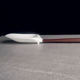 Platinum Silicone Spoons 380 mm (250°C)