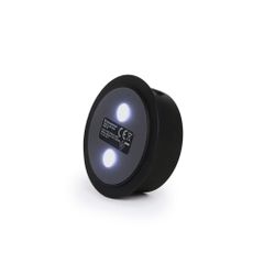 AC CHEF-X LED Light | Heinzelmann