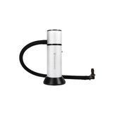 AC Heinzelmann Smoker  | Heinzelmann