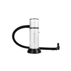 AC Heinzelmann Smoker  | Heinzelmann
