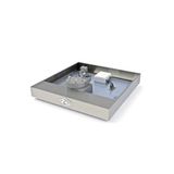 Modular 2T 40x60 Hood