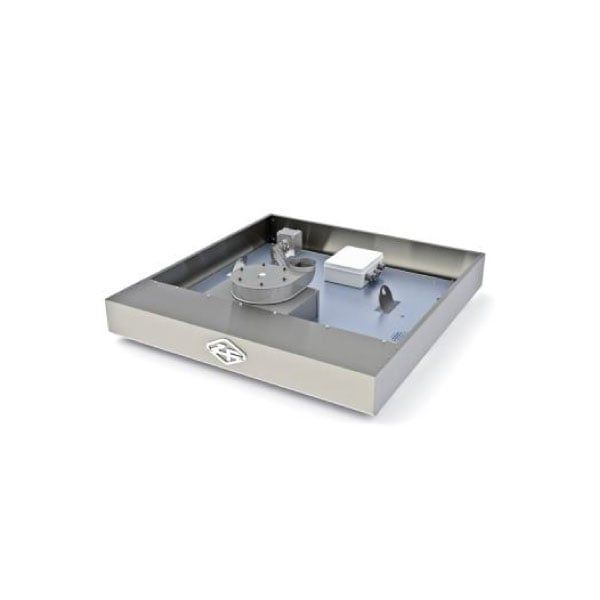 Modular 2T 40x60 Hood
