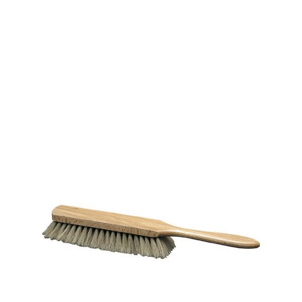 Horsehair Bristle Brush 430 mm