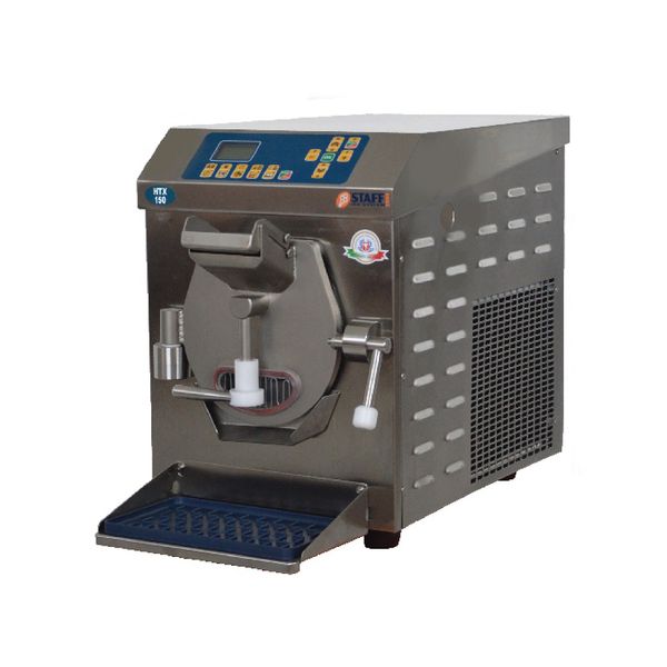 Gelato Machine HTE200A