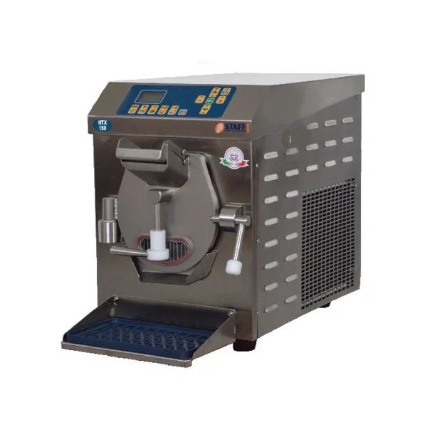 Gelato Machine HTX200A