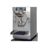 Gelato Machine HTX400A