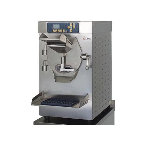 Gelato Machine HTX400A