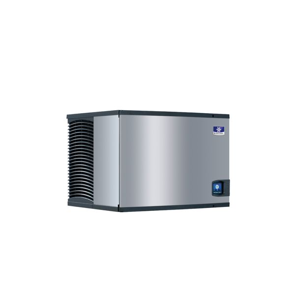 Ice Cube Modular IDT0450A Dice | Manitowoc