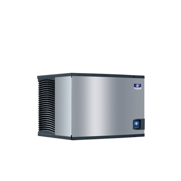 Ice Cube Modular IDT0750A Dice | Manitowoc