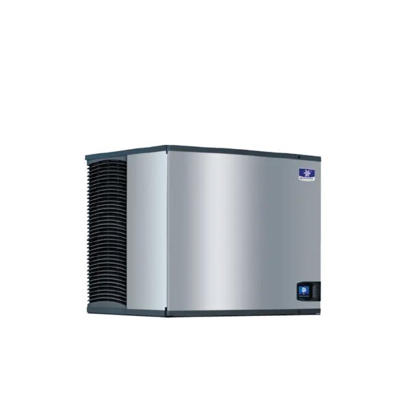 Ice Cube Modular IDT0900A Dice | Manitowoc