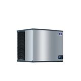 Manitowoc Modular IDT0900A Dice | Máy Làm Đá