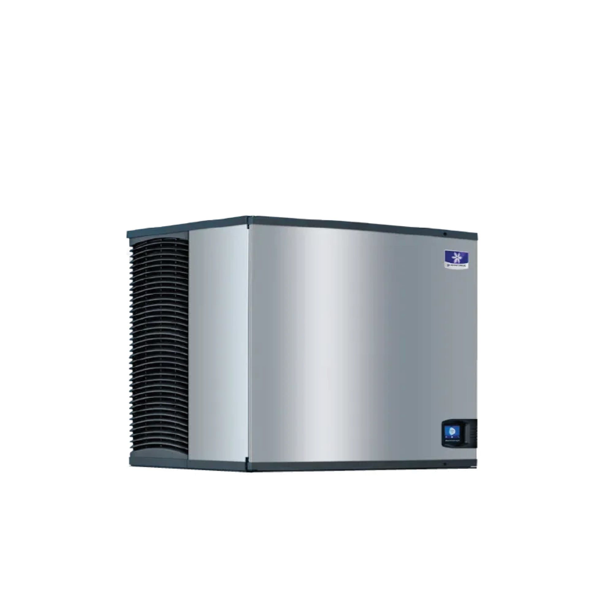 Manitowoc Modular IDT0900A Dice | Máy Làm Đá