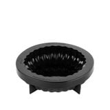 Pavoni - MINI PLISSEE KE053 | Khuôn silicon