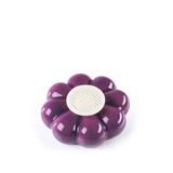 MINI BOMBEE KE054