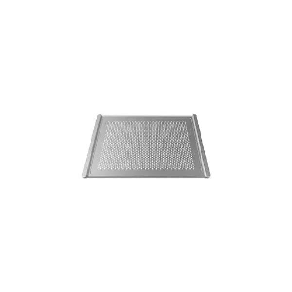 Khay Nướng UNOX |  Foro Bake (Perforated Aluminium Pan) 460x330mm