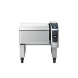 IVARIO PRO L (100 L )- 2/1 GN | RATIONAL
