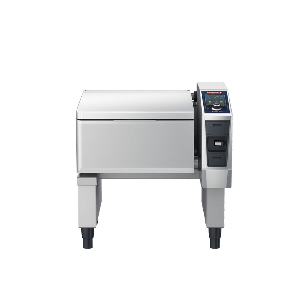 IVARIO PRO L (100 L )- 2/1 GN | RATIONAL