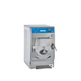 Carpigiani Labo 14/20 XPL P | Máy Làm Kem Gelato