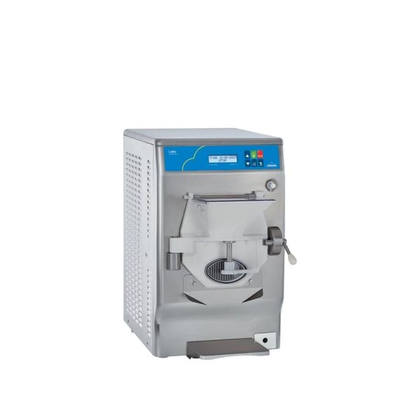 Carpigiani Labo 14/20 XPL P | Máy Làm Kem Gelato