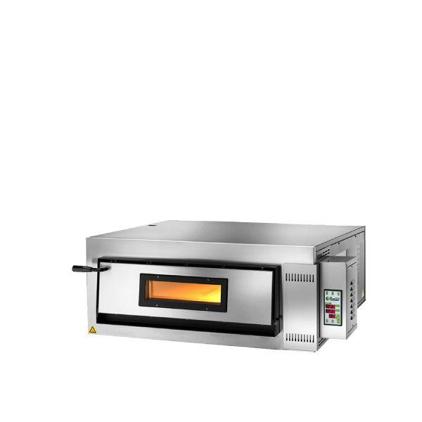 Lò Nướng Pizza Kỹ Thuật Số FMD4