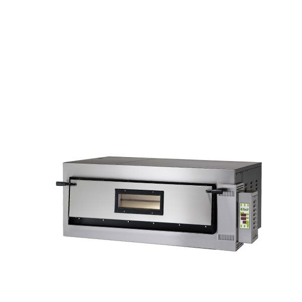 Lò Nướng Pizza Kỹ Thuật Số FMD6