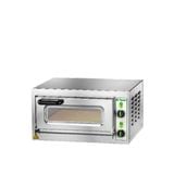 Lò Nướng Pizza Siêu Nhỏ V1C