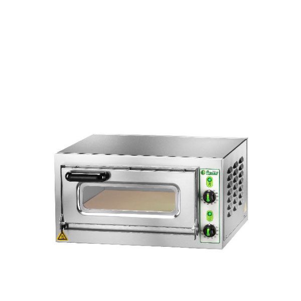 Lò Nướng Pizza Siêu Nhỏ V1C